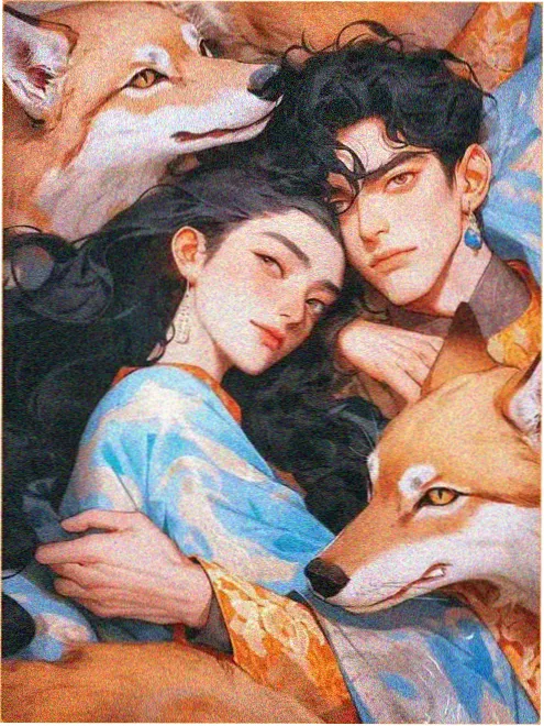 绿皮书