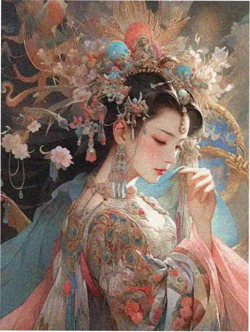 疾速追杀5